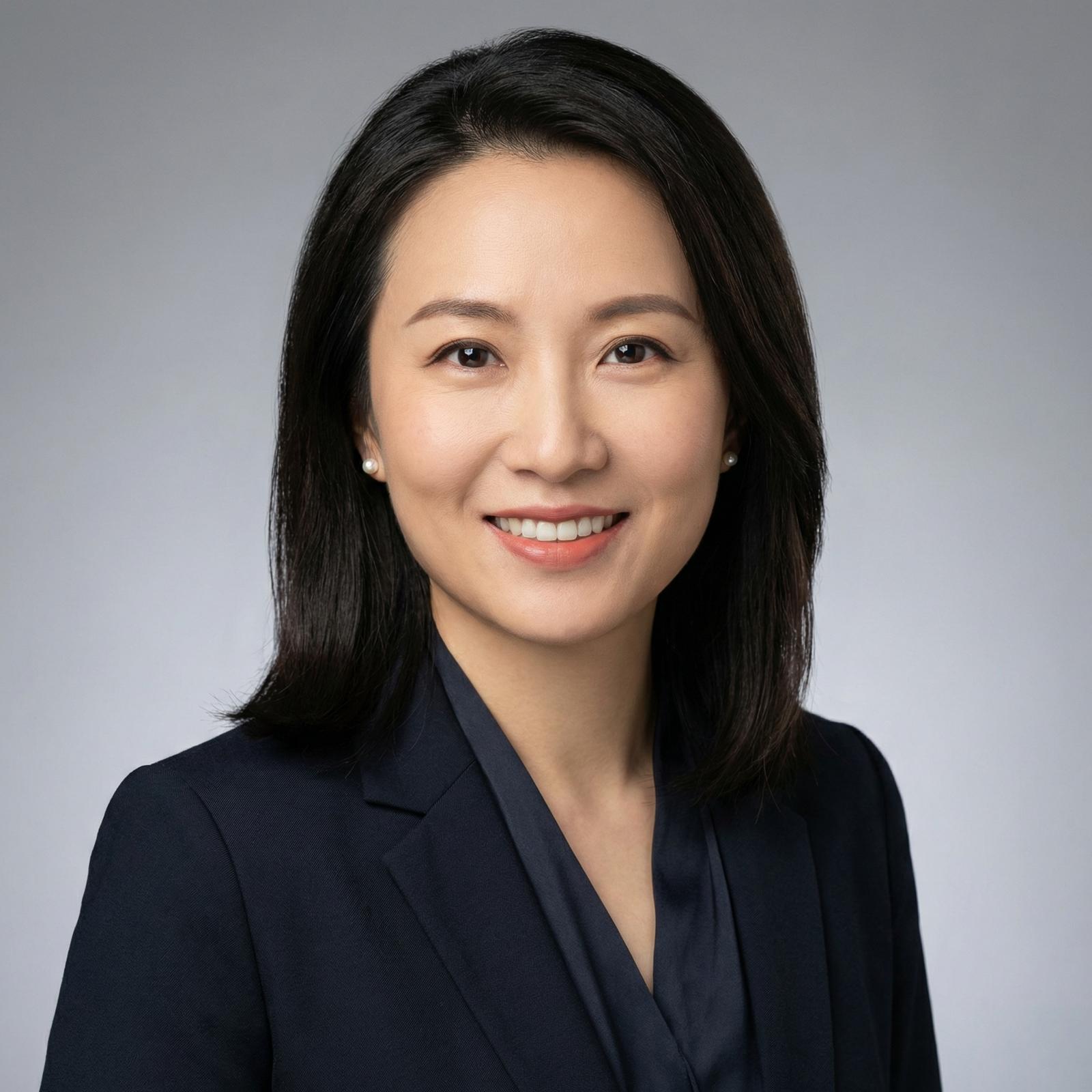 校花传媒制片人林雨桐